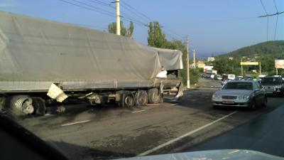 Прикрепленное изображение: IMG_02-08-2012_182112.jpg